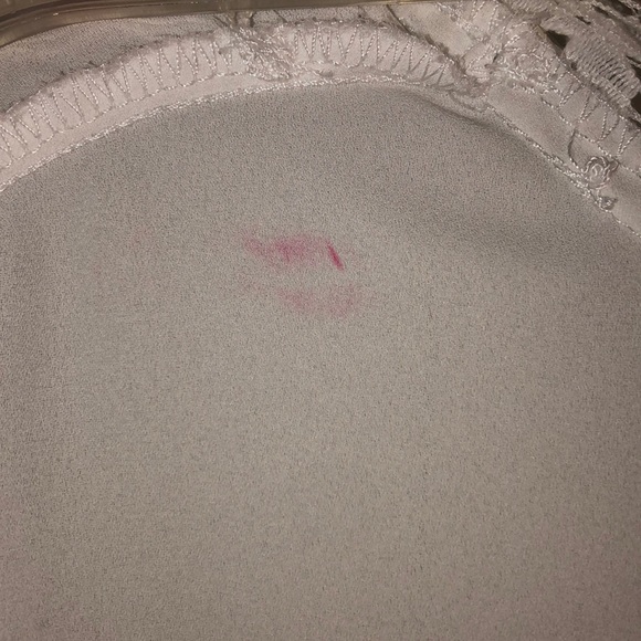 Cardigan - Picture 3 of 3